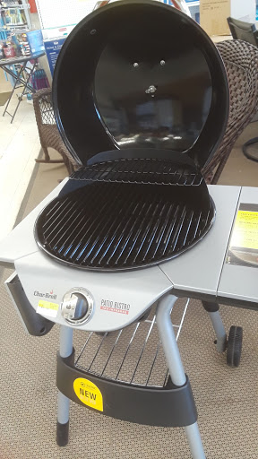 Shopping Mall «Hoffman Heights Shopping Center», reviews and photos, 694 Peoria St, Aurora, CO 80011, USA