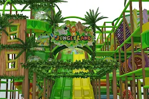 Jungle Land image