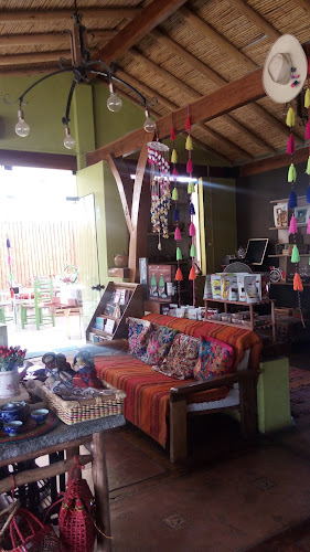 Opiniones de Café Solari en Ica - Cafetería