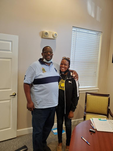 Mortgage Broker «Mortgages By Linda», reviews and photos