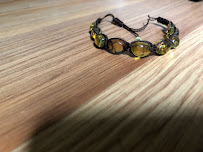 F & M Carpets - Photo 3 - Car repair in Newark, NJ, Newark