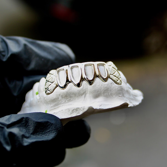 Thirty Six Jewellers