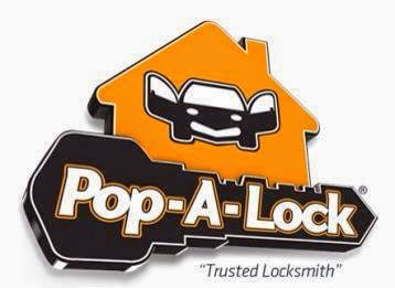 Locksmith «Pop-A-Lock Locksmith Mobile», reviews and photos, 3768 Moffett Rd, Mobile, AL 36618, USA