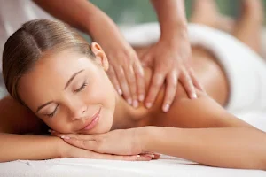 Thai Spa Massage image