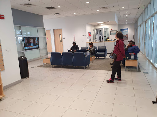 Chevrolet Dealer «Premier Chevrolet of Buena Park», reviews and photos, 6195 Auto Center Dr, Buena Park, CA 90621, USA