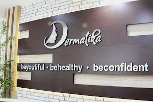 Dermatika Aesthetic Clinic image