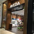 Aveda