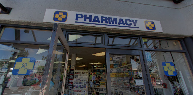 Comments and reviews of Johnsonville Medical Centre Pharmacy