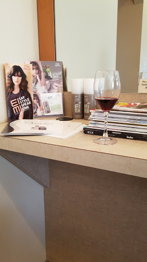 Beauty Salon «Changes Salon & Day Spa», reviews and photos, 5121 E Trindle Rd, Mechanicsburg, PA 17050, USA