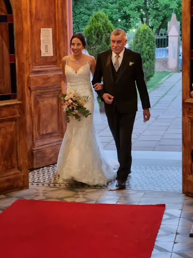 Bridal Shop «Coral Gables Bridals», reviews and photos, 3530 Coral Way, Miami, FL 33145, USA