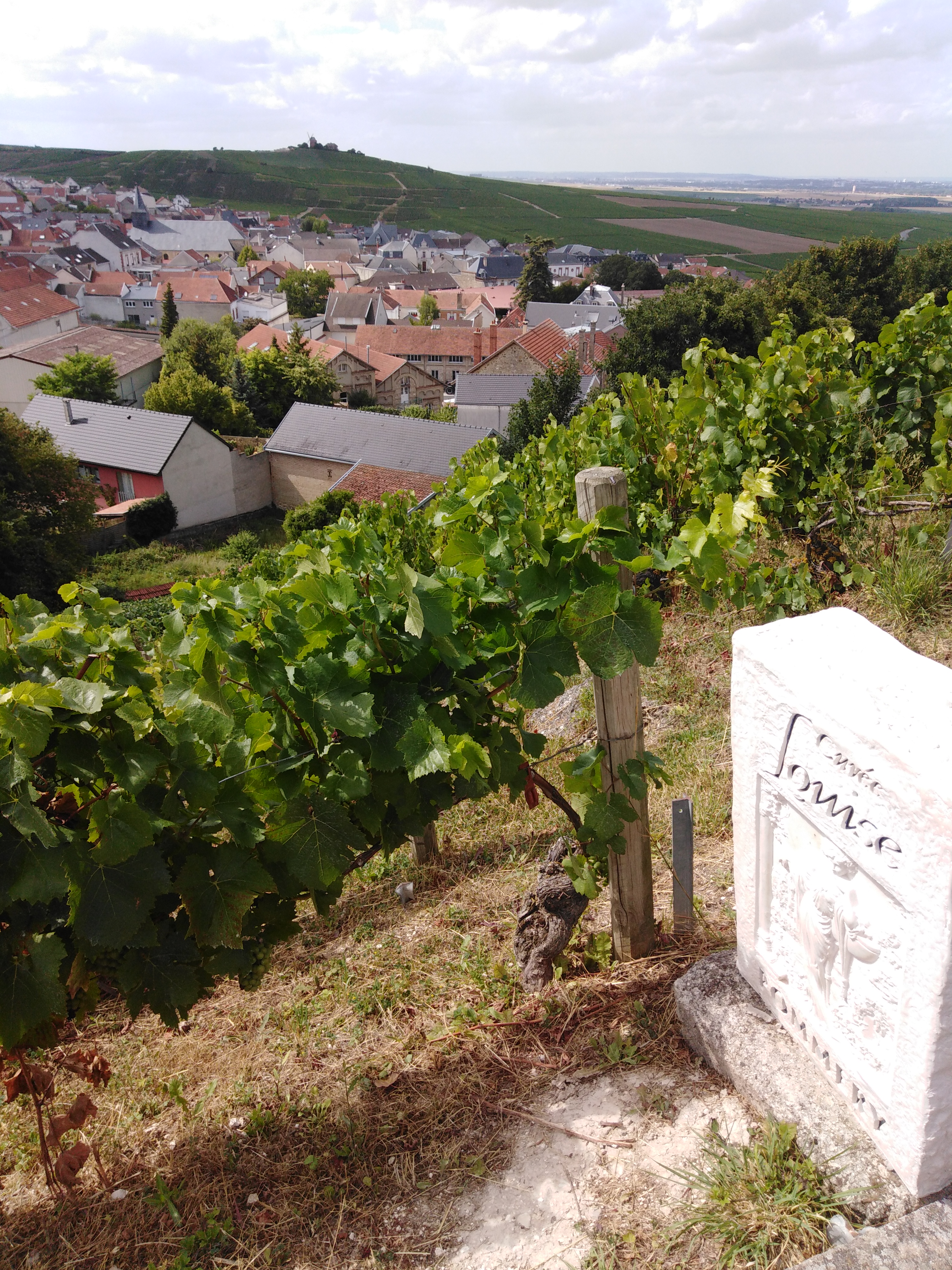 Photo n° 2 de l'avis de Eddy. fait le 04/10/2019 à 10:40