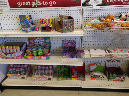 Fabric Store «Jo-Ann Fabrics and Crafts», reviews and photos, 172 E University Pkwy, Orem, UT 84058, USA