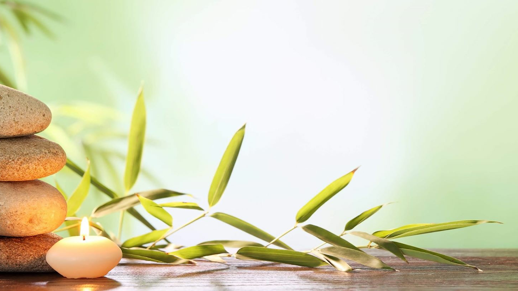 Abby’s Mobile Spa 62946