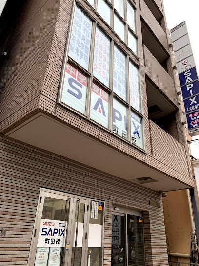 SBS TOKYO 町田店