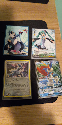 Collectibles Store «Brothers Grim Games and Collectibles», reviews and photos, 1244 Middle Country Rd, Selden, NY 11784, USA