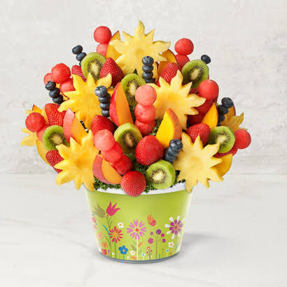 Gift Shop «Edible Arrangements», reviews and photos, 3251 Horseblock Road, Medford, NY 11763, USA