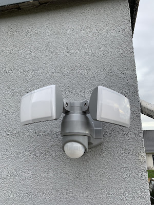 Prillard électricité à Métabief