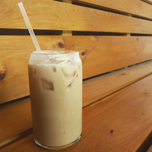 General Store «City & State», reviews and photos, 2625 Broad Ave, Memphis, TN 38112, USA