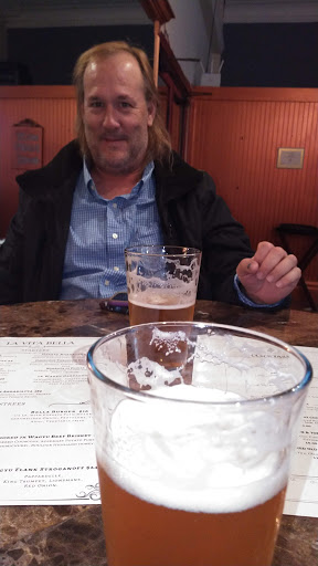 Coffee Shop «La Vita Bella Coffeehouse», reviews and photos, 475 Main St, Longmont, CO 80501, USA