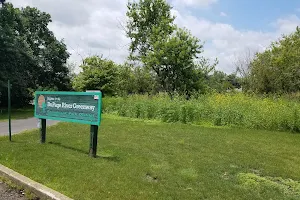 DuPage River Greenway Trail image