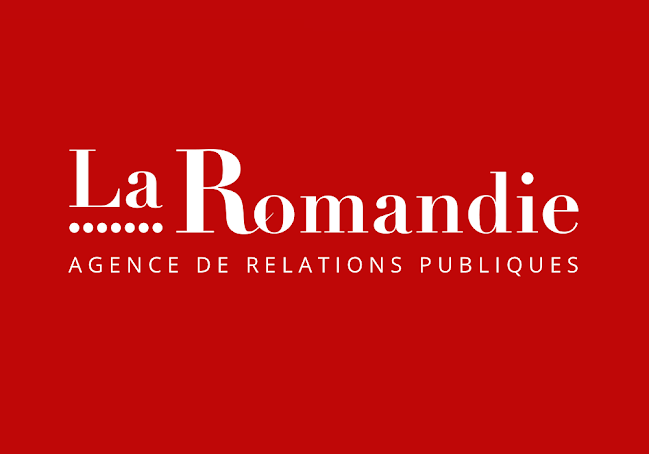 Rezensionen über La Romandie in Lausanne - Werbeagentur