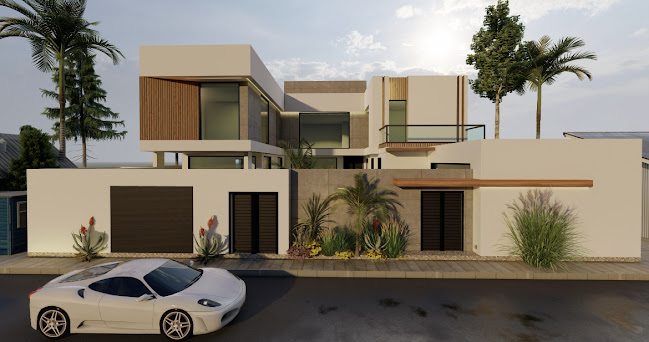 Ahmed alattas, الزهراء، جدة 23425