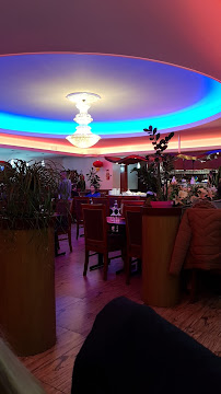 Atmosphère du Restaurant chinois Royal Argentan - n°7