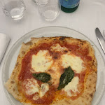 Photo n°1 de l'avis de mauro.q fait le 28/12/2023 à 13:11 sur le  Borgo Antico à Naples