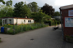 Grundschule Goosacker