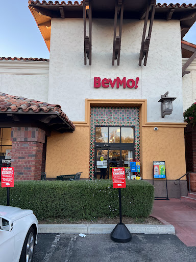 Wine Store «BevMo!», reviews and photos, 111 S Westlake Blvd, Thousand Oaks, CA 91362, USA