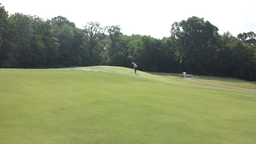 Golf Club «Cottonwood Golf Club», reviews and photos, 7160 Byron Nelson Blvd, Montgomery, AL 36116, USA