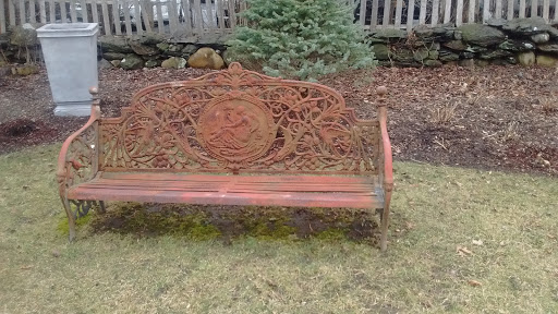 Wedding Venue «FEAST at Round Hill», reviews and photos, 110 Round Hill Rd, Washingtonville, NY 10992, USA