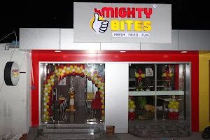 Mighty Bites : Dharmapuri image