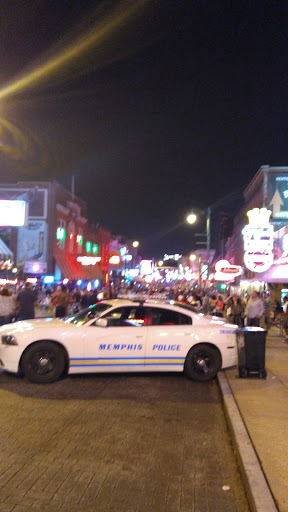 Night Club «Club 152», reviews and photos, 152 Beale St #1, Memphis, TN 38103, USA