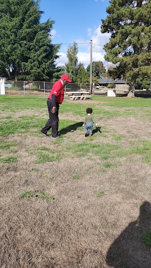 Lakewood Active Park - photo 16