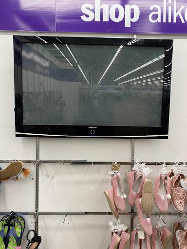 Discount Store «Gordmans», reviews and photos, 2590 Hubbell Ave, Des Moines, IA 50317, USA