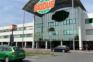 Café Globus image