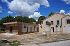 Communauté de communes Provence Verdon Varages