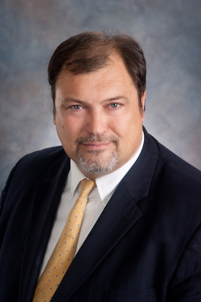 Dale Thomas Attorney Pekin, IL 61554 Services & Reviews