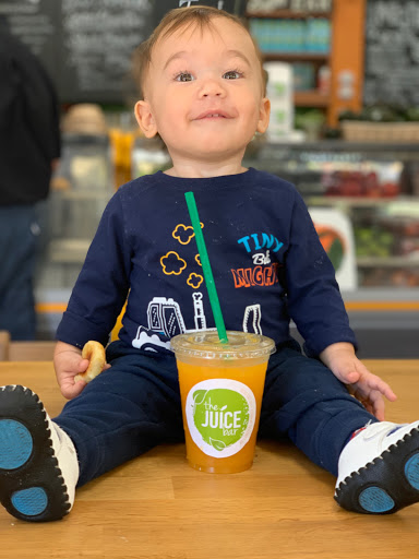 Grocery Store «Central Market», reviews and photos, 1198 Washington St, Norwood, MA 02062, USA