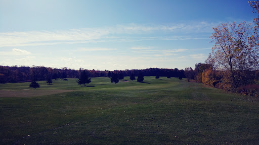 Public Golf Course «Southern Meadows Golf Club», reviews and photos, 1025 Rush Scottsville Rd, Rush, NY 14543, USA