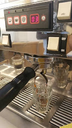 Photo n°22 de Echo à Paris ()