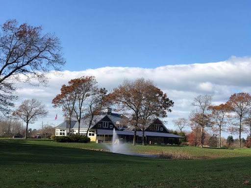 Golf Club «Cherry Creek Golf Links», reviews and photos, 900 Reeves Ave, Riverhead, NY 11901, USA