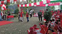 Foto TK  Perwanida MAN 3 Kediri, Kota Kediri