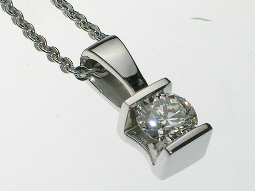 Jeweler «F.A.O. Jewelers», reviews and photos, 333 W Grand River Ave A, Brighton, MI 48116, USA