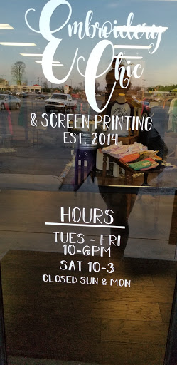 Shopping Mall «Easley Village Shopping Center», reviews and photos, 5155 Calhoun Memorial Hwy, Easley, SC 29640, USA