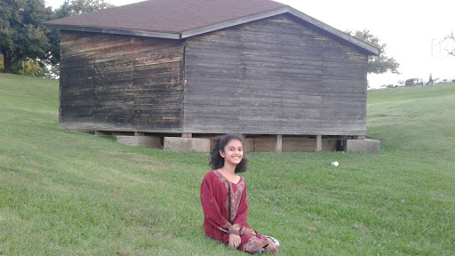 Park «Victoria Park», reviews and photos, 3051 W Northgate Dr, Irving, TX 75062, USA