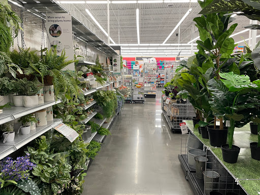 Craft Store «Michaels», reviews and photos, 1284 S Amity Rd, Conway, AR 72032, USA