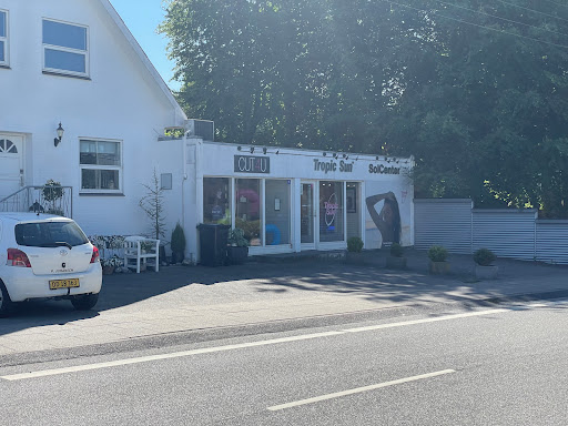 Cut4u in Aalborg, Aalborg