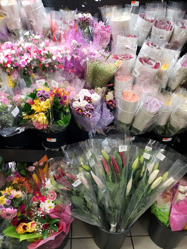 Supermarket «The Harrison Market», reviews and photos, 355 Halstead Ave, Harrison, NY 10528, USA